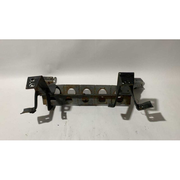 Painel Frontal/ Alma Do Parachoque Jinbei Gran Topic 2.0 11