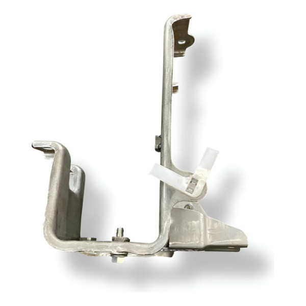 Suporte Módulo Central Alarme Toyota Yaris 1.5 2019 2020