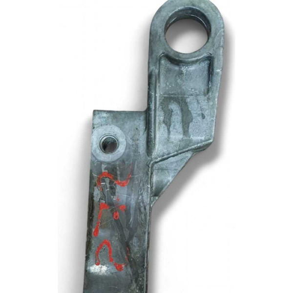 Suporte Gancho Motor Renault Sandero 1.6 2016 212553