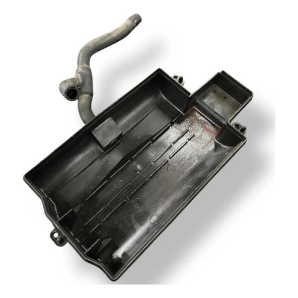 Carcaça Tampa Caixa Evaporadora Gm Classic 2012 2013 987473l