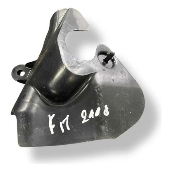 Acabamento Cobertura Filtro Ar  Honda Fit 2008 17247pwa0000