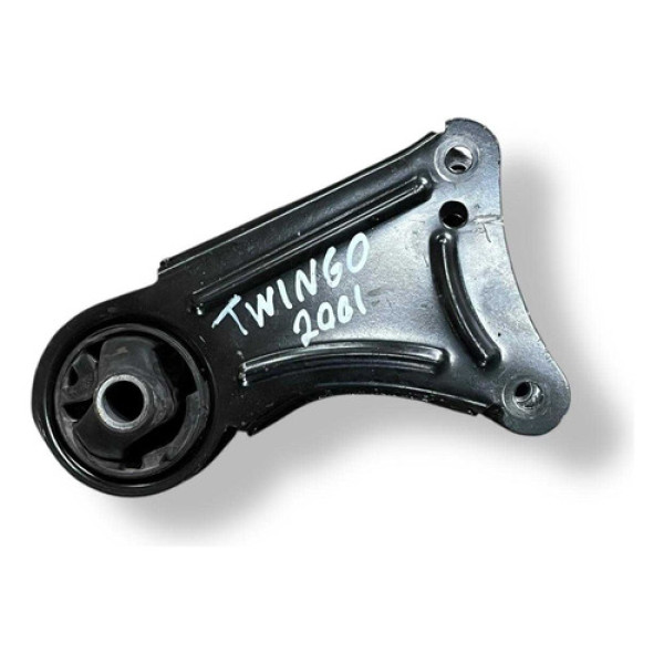 Coxim Cambio Renault Twingo 1.0 1999 2000 2001 3600021m