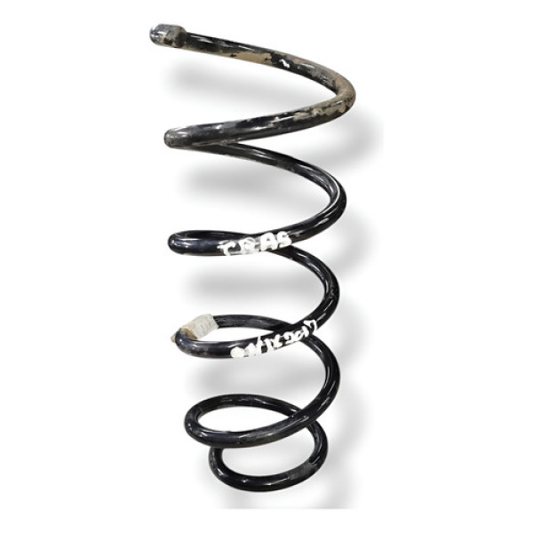 Mola Traseira Suspensão Chevrolet Onix 1.0 2017/2018/20190