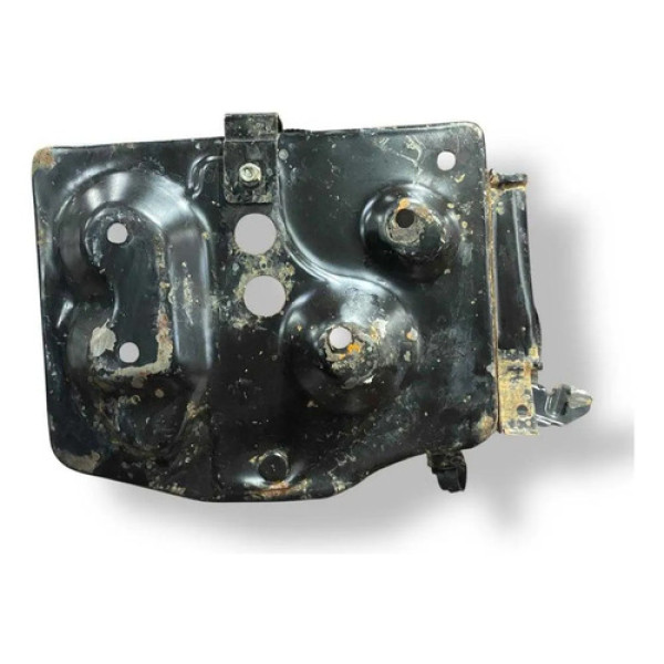 Caixa Bateria Fiat Palio 2009 2010 2011 2012 2013 51715332