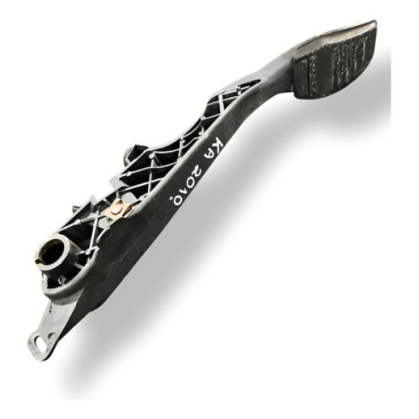 Pedal Embreagem Com Detalhe Ford Ka 1.0 2010 2011 817520bb