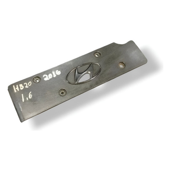 Tampa Superior Motor Hyundai Hb20 1.6 224052b000