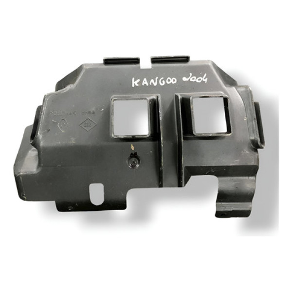 Tampa Caixa Evaporadora Renault Kangoo 2004 2005 7700308842