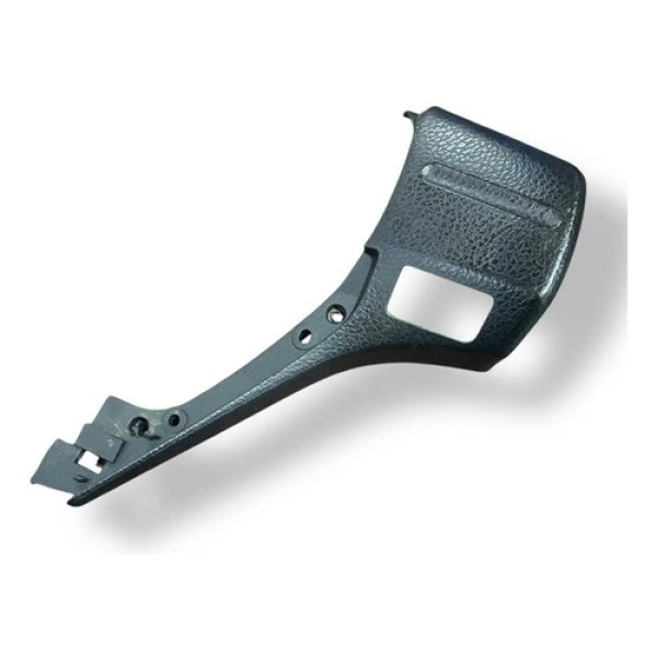 Acabamento Volante Lado Direito Toyota Corolla 2018 75e758 1