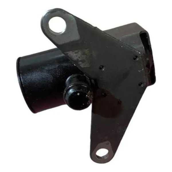 Válvula Canister Honda Civic Fit City New 2005/2009 K5t46873