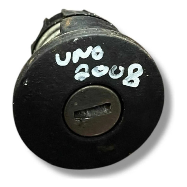 Cilindro Ignição Fiat Uno Mille 2005 2006 2007 2008