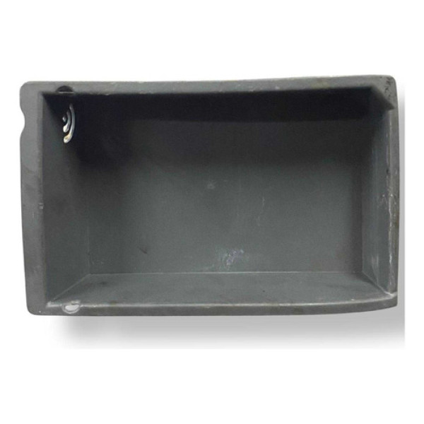 Porta Treco Chrysler Grand Caravan 3.3 2004 2005 2006 P43429