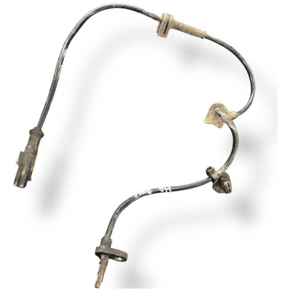 Sensor Abs Diant Direito Ford Ka 1.5 2018/2022 - 8v512c204aa