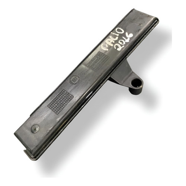 Tampa Filtro Ar Condicionado Fiat Palio 2014/2016 5n8523900