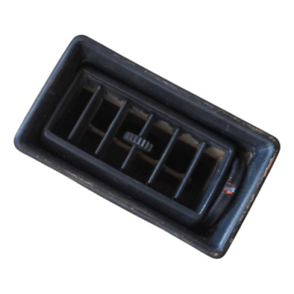 Difusor De Ar Direito Ford Escort 1997 1998 1999 84aub018b08