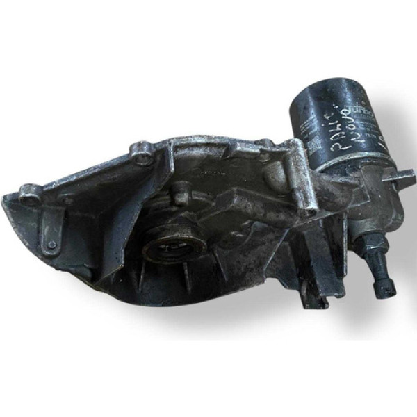 Bomba Óleo Motor Fiat Palio Novo Uno 1.0 2013 54511025