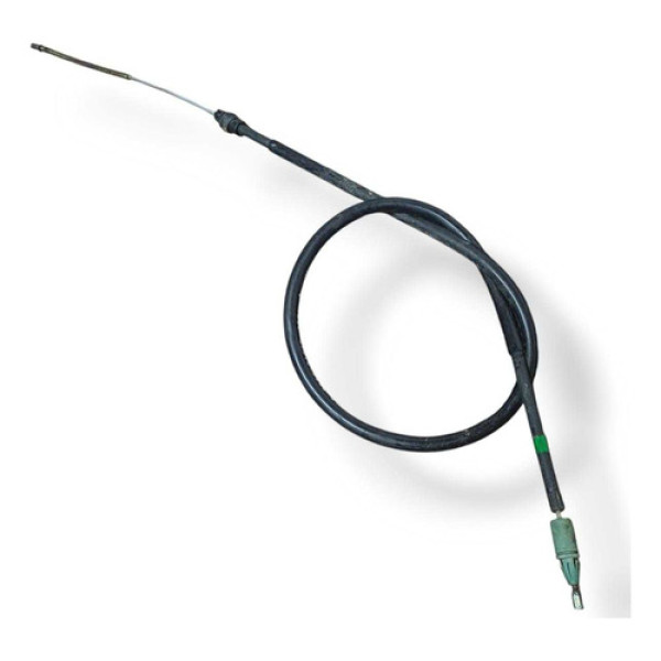 Cabo Freio Mão Lado Direito Renault Clio 1.0 2004 8200131815