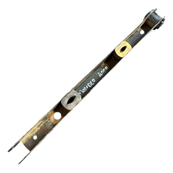 Braço Suspensão Traseria Direita 2.0 Ford Mondeo 2000 2001
