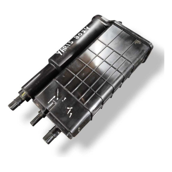 Filtro Canister Toyota Yaris Sedan 1.5 - 2019 2020 A 2025