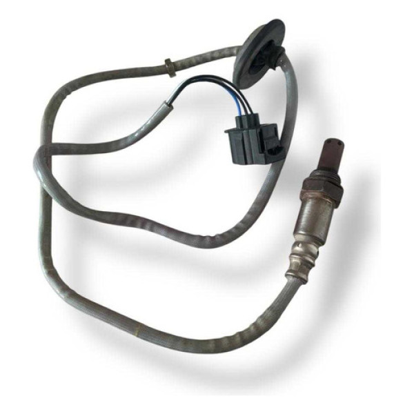 Sonda Lambda Pré Mitsubishi Outlander 2010/2011 1491006665