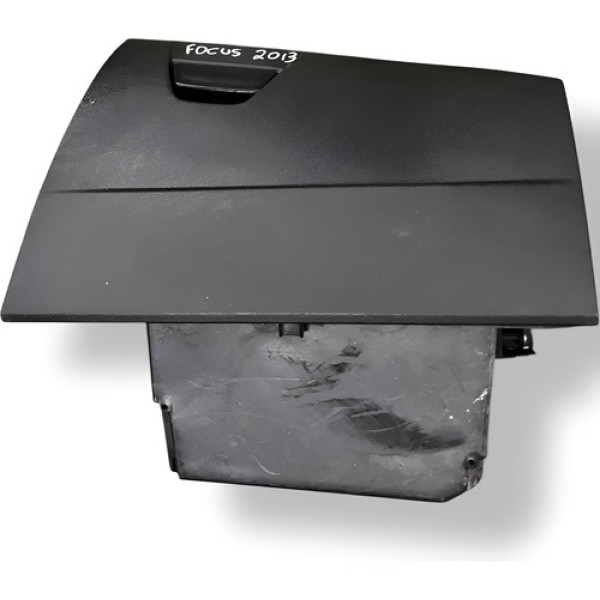 Porta Luvas Ford Focus 2010 2011 2012 2013 2014 -1s4xa06024