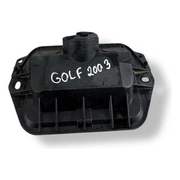 Tampa Chicote Motor Vw Golf 2003 2004 2005 1j0941369 Detalhe