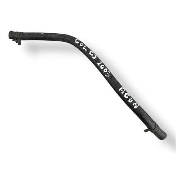 Mangueira Reservatorio Agua Volkswagen Gol G3 2005 2006 2007