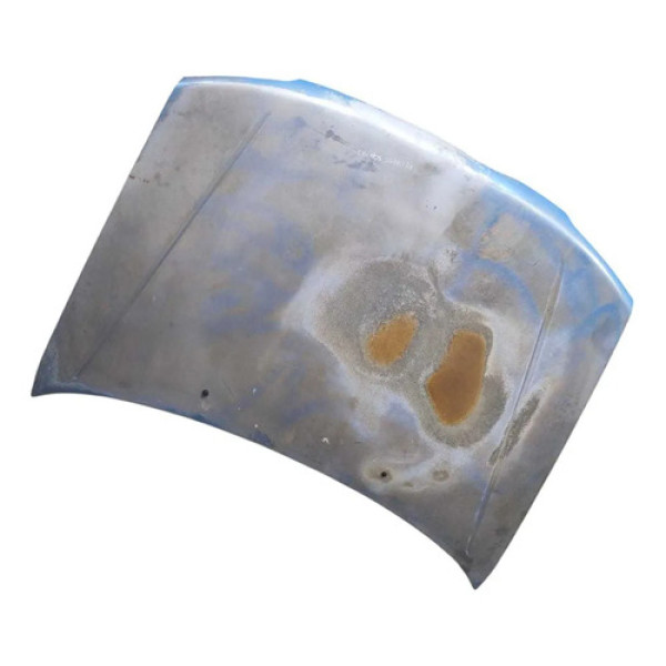 Capo Peugeot 306 1.8 - Anos 1997 1998 1999 - Original