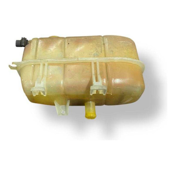 Reservatório Água Radiador Fiat Siena 1.0 2004 2005 2006