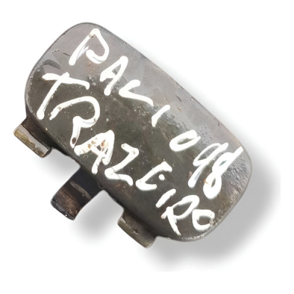 Fecho Porta Luvas Fiat Palio 1998 1999 2000 2001 2002 2003