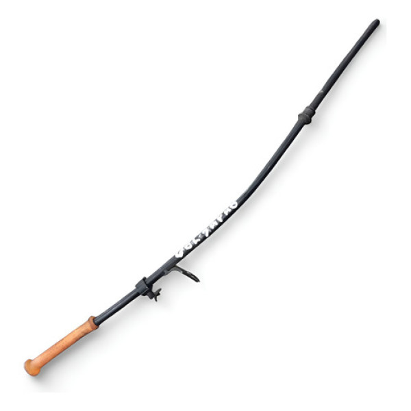 Tubo Vareta Nível Óleo Volkswagen Golf 2000 2001 2002 2003