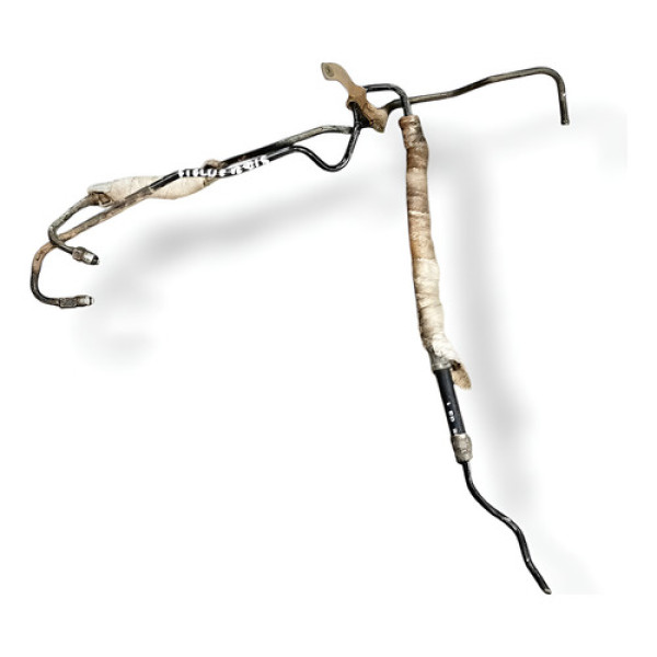 Mangueira Óleo Direção  Toyota Fielder 2005 2006 2007