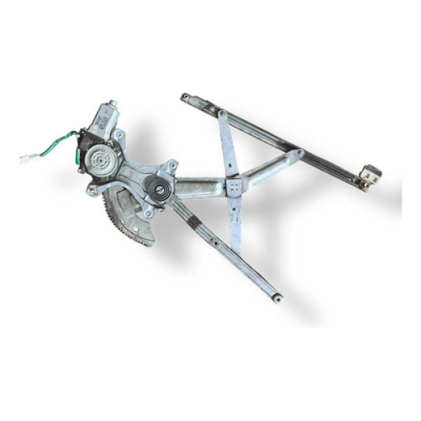 Máquina Vidro Elét Diant Direit Corolla 1995 0621008990