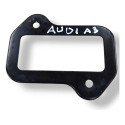  Suporte Válvula Expansão Audi A3 1997 1998 1999 2000 2001