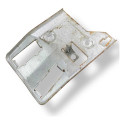 Suporte Tomada Scanner Chevrolet Astra Sedan 2007 2008 2009