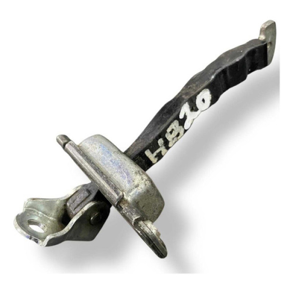 Limitador Porta Dianteira Direita Hyundai Hb20 2012/2019