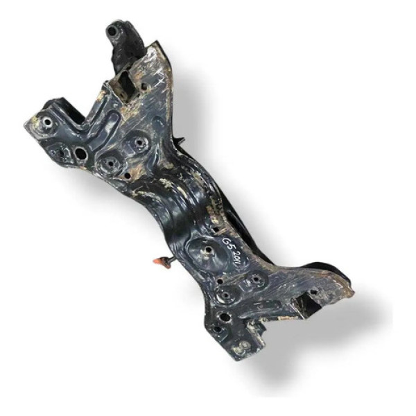 Quadro Agregado Volkswagen Gol 2008 2009 2010 2011 2012