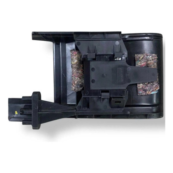 Carcaça Caixa Evaporadora Chevrolet Zafira 2005 - 9400160