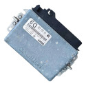 Módulo Injeção Chevrolet Vectra 2.0 1997 1998 1999 93256495