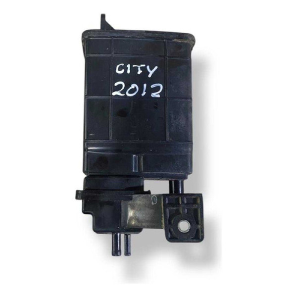 Filtro Canister Honda City 1.5 2009 2010 2011 2012 Mb051wa