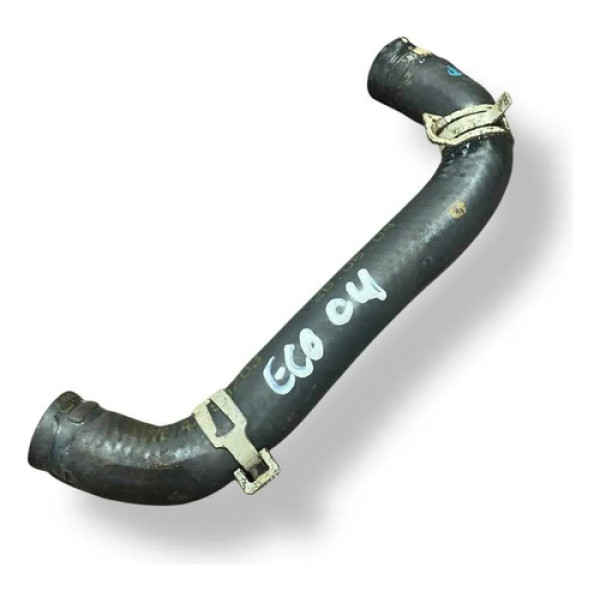 Mangueira Reservatorio Direçao Ford Ecosport 2004 2005