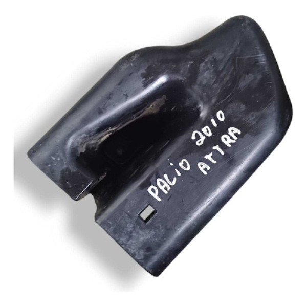 Acabamento Gargalo Tanque Palio Attractive 2010 46517172