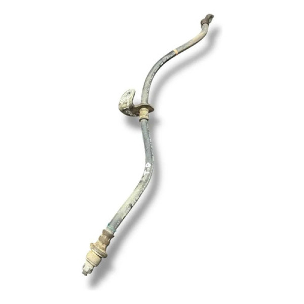 Flexível Freio Traseiro Direito Toyota Corolla 2015 A 2019