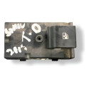 Botão Vidro Traseiro Dirieto Chevrolet Sonic 2013 202008429
