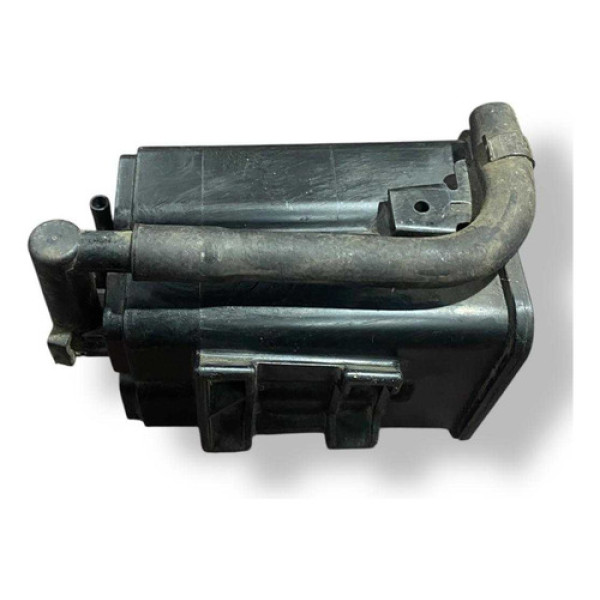 Filtro Canister Mitsubishi Asx 2.0 2011 2012 2013 2014 2015