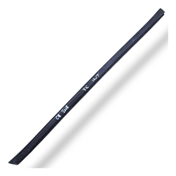 Pestana Interna Traseira Esquerda Citroën C4 2009 A 2012