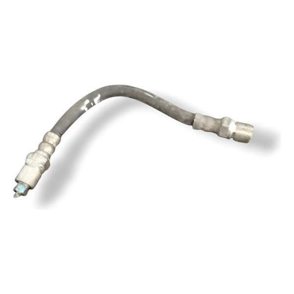 Flexível Freio Traseiro Esqu. Dire. Gm Classic 2012 93364969