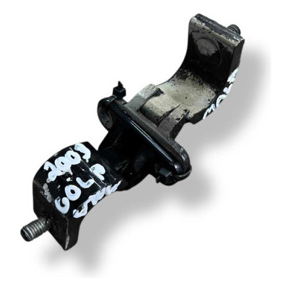 Par Dobradiça Porta Malas Volkswagen  Golf 1.6 2003 2004 