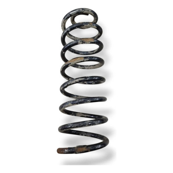 Mola Suspensão Traseira Nissan Versa 1.6 S - 2019 2020 2021