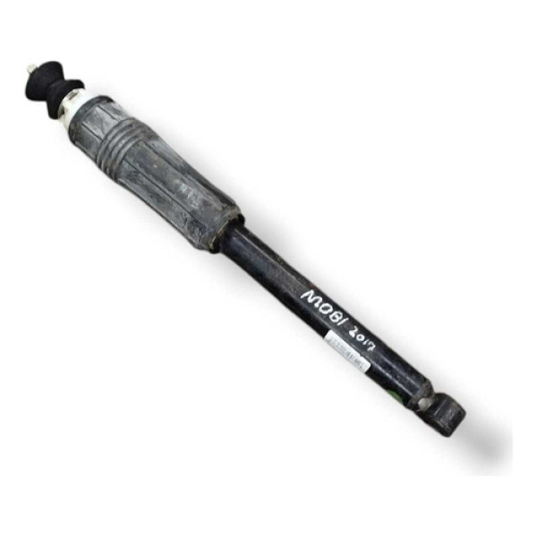 Amortecedor Traseiro Fiat Mobi 2017 2018 2019 2020 2021 2022