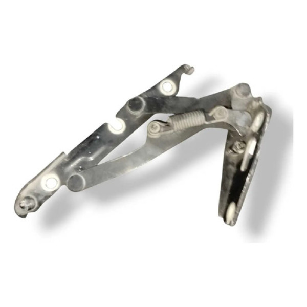 Dobradiça Tampa Traseira Direita Volkswagen Jetta 1k5827302a